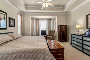 153 Byron Nelson Ct, Frisco, TX 75036 - Photo 24