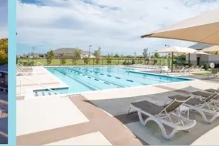 153 Byron Nelson Ct, Frisco, TX 75036 - Photo 34