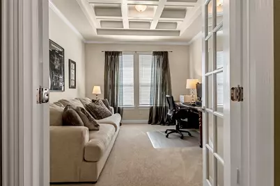153 Byron Nelson Court, Frisco, TX 75036 - Photo 12