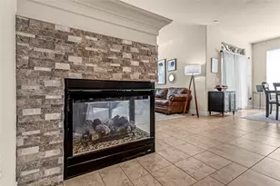 153 Byron Nelson Ct, Frisco, TX 75036 - Photo 16