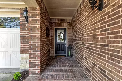 153 Byron Nelson Court, Frisco, TX 75036 - Photo 4