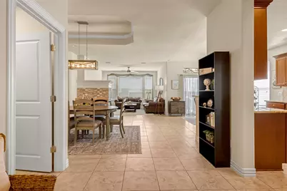 153 Byron Nelson Court, Frisco, TX 75036 - Photo 14