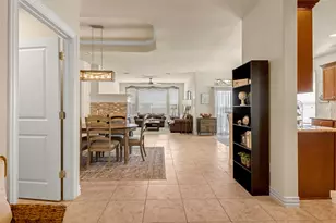 153 Byron Nelson Ct, Frisco, TX 75036 - Photo 14