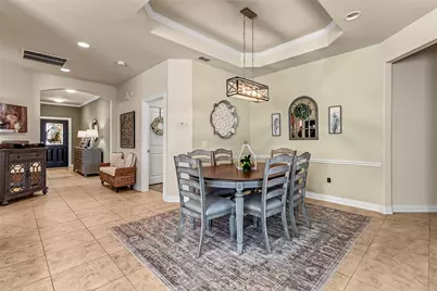 153 Byron Nelson Court, Frisco, TX 75036 - Photo 18