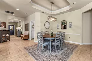 153 Byron Nelson Ct, Frisco, TX 75036 - Photo 18