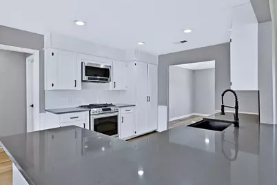 2809 Wood Wind Drive, Pantego, TX 76013 - Photo 8