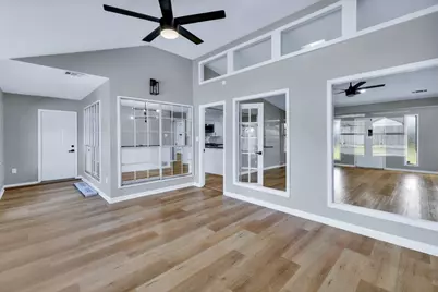 2809 Wood Wind Drive, Pantego, TX 76013 - Photo 12