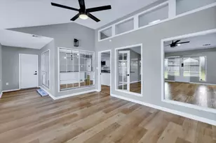 2809 Wood Wind Dr, Pantego, TX 76013 - Photo 12