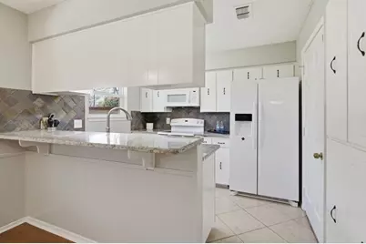 6604 Betty Drive, Watauga, TX 76148 - Photo 8