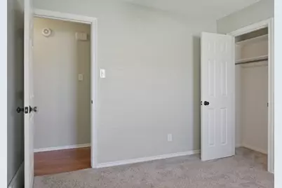 6604 Betty Drive, Watauga, TX 76148 - Photo 20