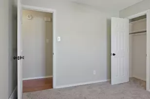 6604 Betty Dr, Watauga, TX 76148 - Photo 20