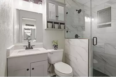 6604 Betty Drive, Watauga, TX 76148 - Photo 14