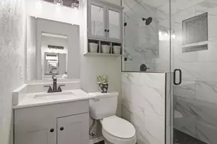 6604 Betty Dr, Watauga, TX 76148 - Photo 14