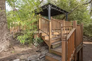 2707 Woodshire Dr, Arlington, TX 76016 - Photo 16