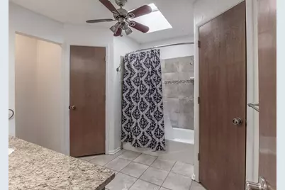 2707 Woodshire Drive, Arlington, TX 76016 - Photo 12