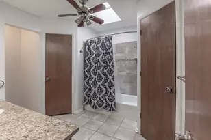 2707 Woodshire Dr, Arlington, TX 76016 - Photo 12