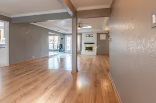 2707 Woodshire Dr, Arlington, TX 76016 - Photo 4