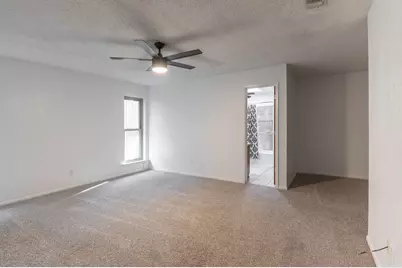 2707 Woodshire Drive, Arlington, TX 76016 - Photo 10