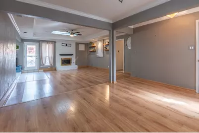 2707 Woodshire Drive, Arlington, TX 76016 - Photo 1