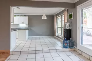 2707 Woodshire Dr, Arlington, TX 76016 - Photo 8