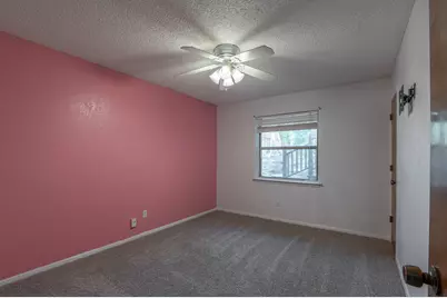 2707 Woodshire Drive, Arlington, TX 76016 - Photo 14