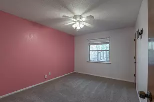 2707 Woodshire Dr, Arlington, TX 76016 - Photo 14