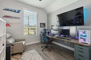 844 Elm Frk Trl, Little Elm, TX 76227 - Photo 4