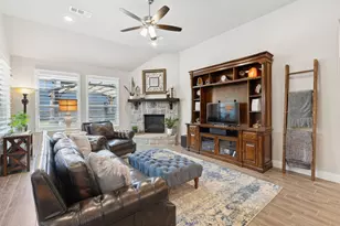 844 Elm Frk Trl, Little Elm, TX 76227 - Photo 12