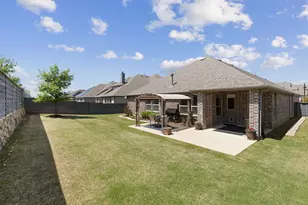844 Elm Frk Trl, Little Elm, TX 76227 - Photo 28
