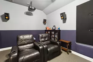 844 Elm Frk Trl, Little Elm, TX 76227 - Photo 14
