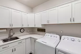 844 Elm Frk Trl, Little Elm, TX 76227 - Photo 26