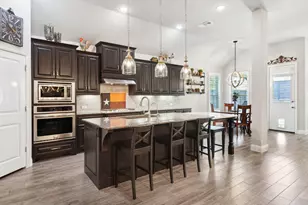 844 Elm Frk Trl, Little Elm, TX 76227 - Photo 8