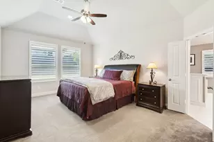 844 Elm Frk Trl, Little Elm, TX 76227 - Photo 16