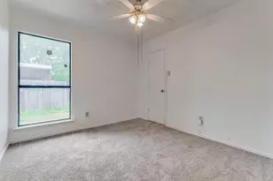 2917 Tanglewood Dr, Lancaster, TX 75134 - Photo 18