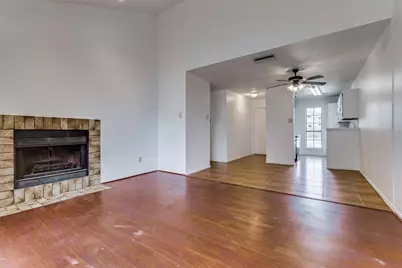 2917 Tanglewood Drive, Lancaster, TX 75134 - Photo 4