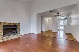 2917 Tanglewood Dr, Lancaster, TX 75134 - Photo 4