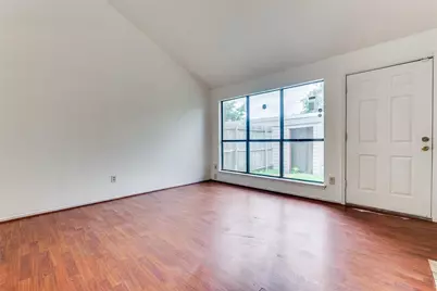 2917 Tanglewood Drive, Lancaster, TX 75134 - Photo 6