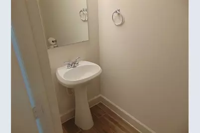 613 Fielding Street, Northlake, TX 76247 - Photo 20