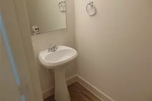 613 Fielding St, Northlake, TX 76247 - Photo 20