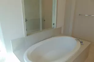 613 Fielding St, Northlake, TX 76247 - Photo 16