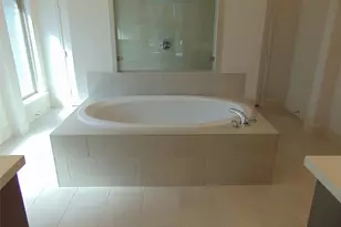 613 Fielding St, Northlake, TX 76247 - Photo 12