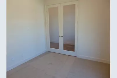 613 Fielding Street, Northlake, TX 76247 - Photo 26