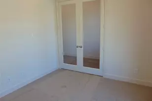 613 Fielding St, Northlake, TX 76247 - Photo 26