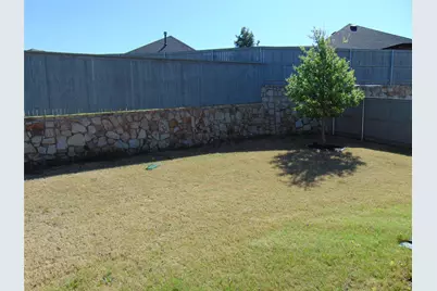 613 Fielding Street, Northlake, TX 76247 - Photo 34