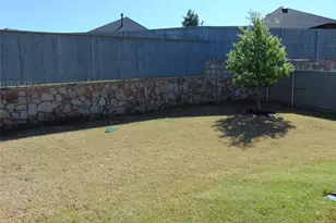 613 Fielding St, Northlake, TX 76247 - Photo 34