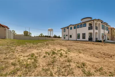 4316 Al Razi Street, Irving, TX 75062 - Photo 6