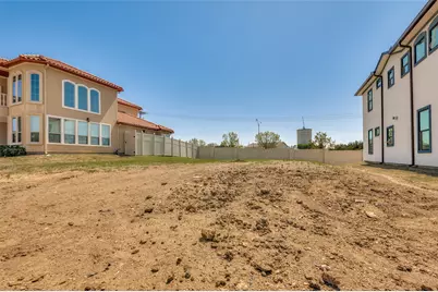 4316 Al Razi Street, Irving, TX 75062 - Photo 8