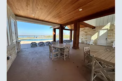 Lot 63 Sunset Court, Corsicana, TX 75109 - Photo 30