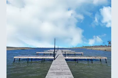 Lot 63 Sunset Court, Corsicana, TX 75109 - Photo 34