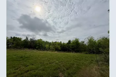 Lot 63 Sunset Court, Corsicana, TX 75109 - Photo 8